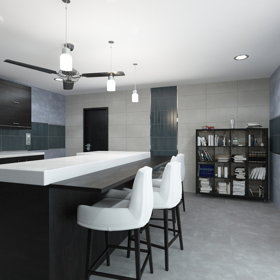 Керлайф Carnaval - фото 10