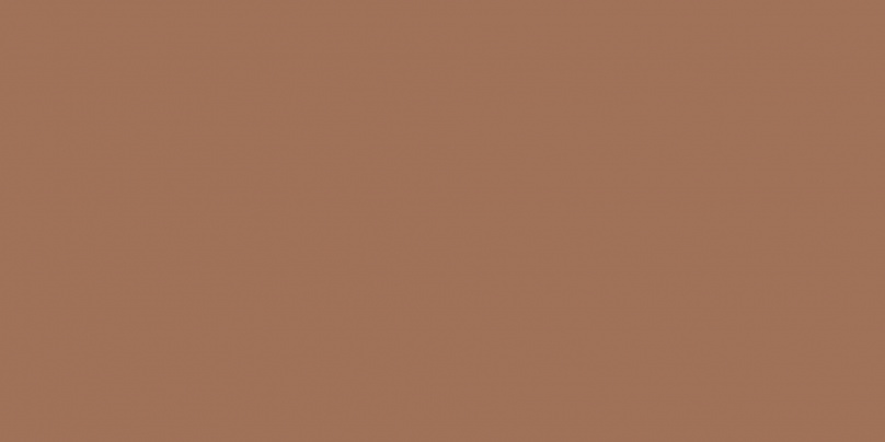 На стену Montmartre Terre Rect. 60x120