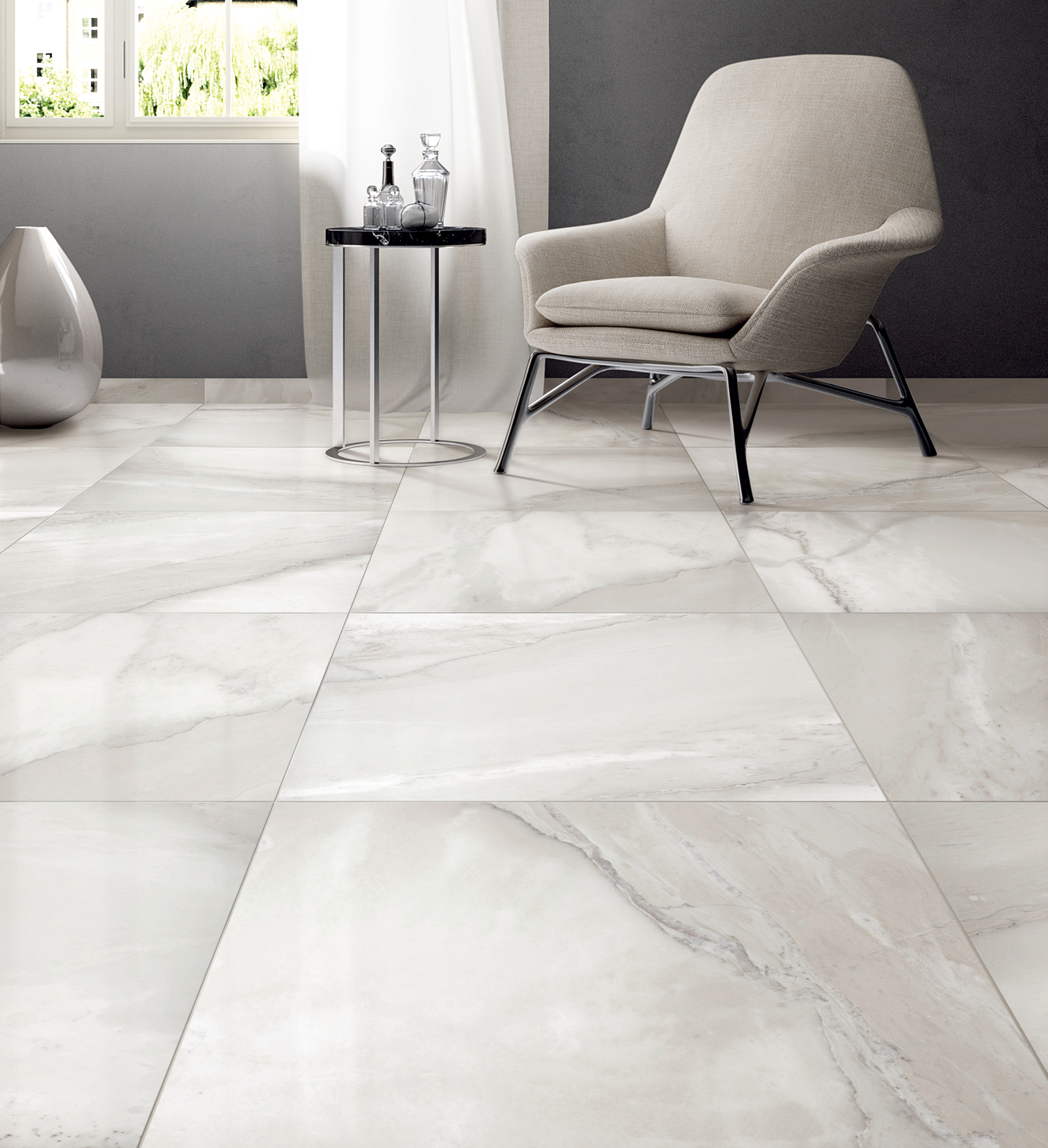 На стену Alopex Alopex SAT 30x60 - фото 4