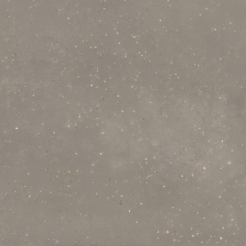 KM6060G1211R8 На пол Пунтум Серый матовый обрезной 60x60x0.8 - фото 7