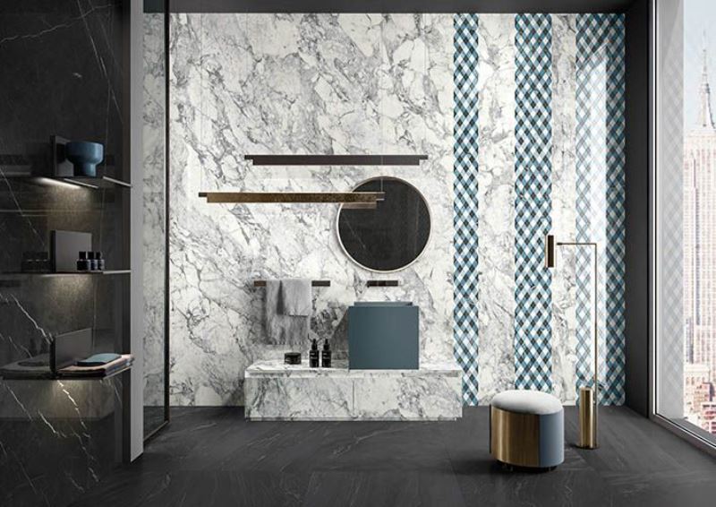 Impronta Marmi di Impronta - фото 5