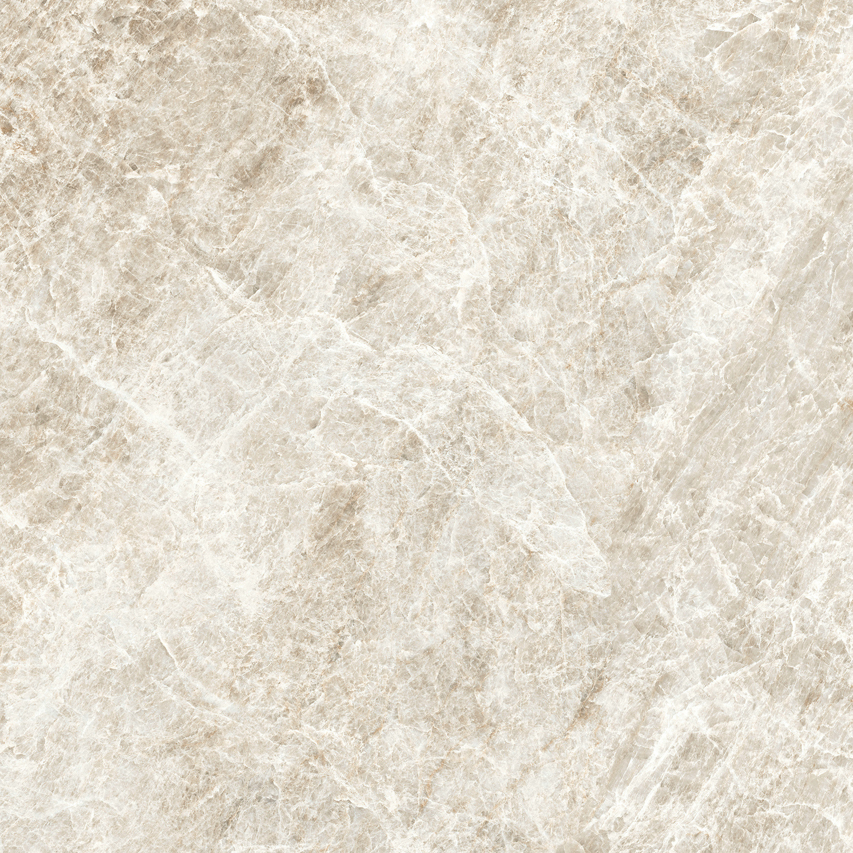 784525 На пол Iconic Life Honey Yamuna Matte 60x60 - фото 18