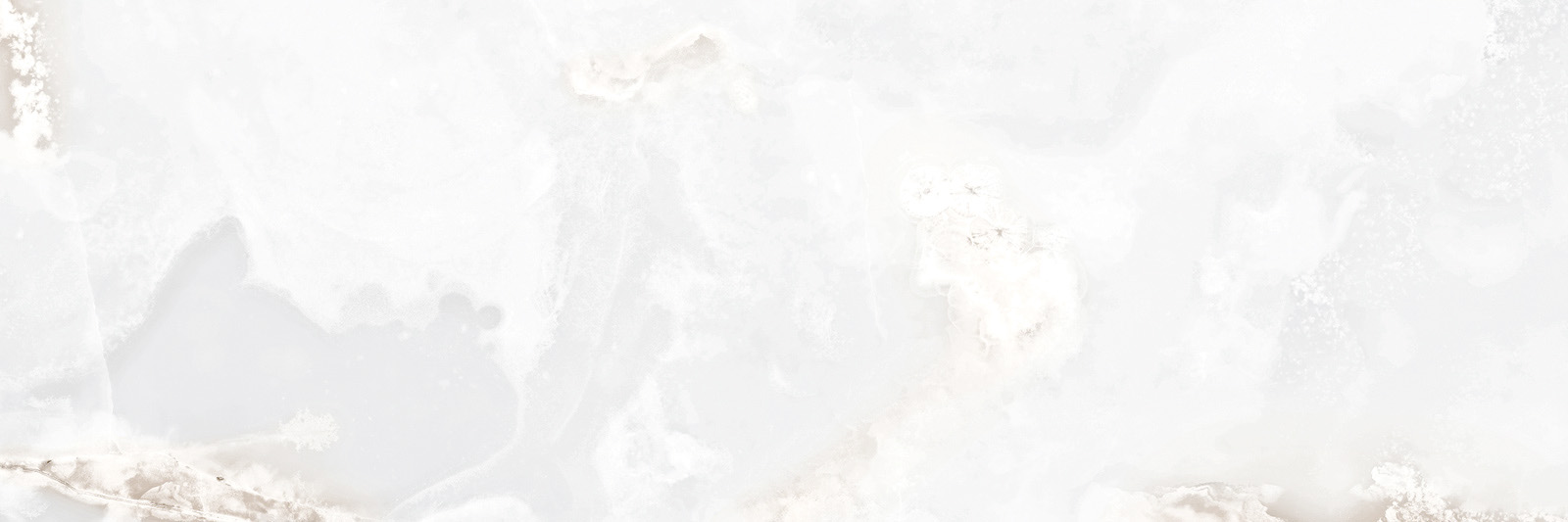 TWA11DEA704 На стену Dea TWA704 7.5мм