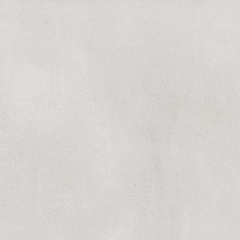 SG173900N Напольный Корредо Серый Светлый Натуральный Матовый 40.2х40.2 - фото 3