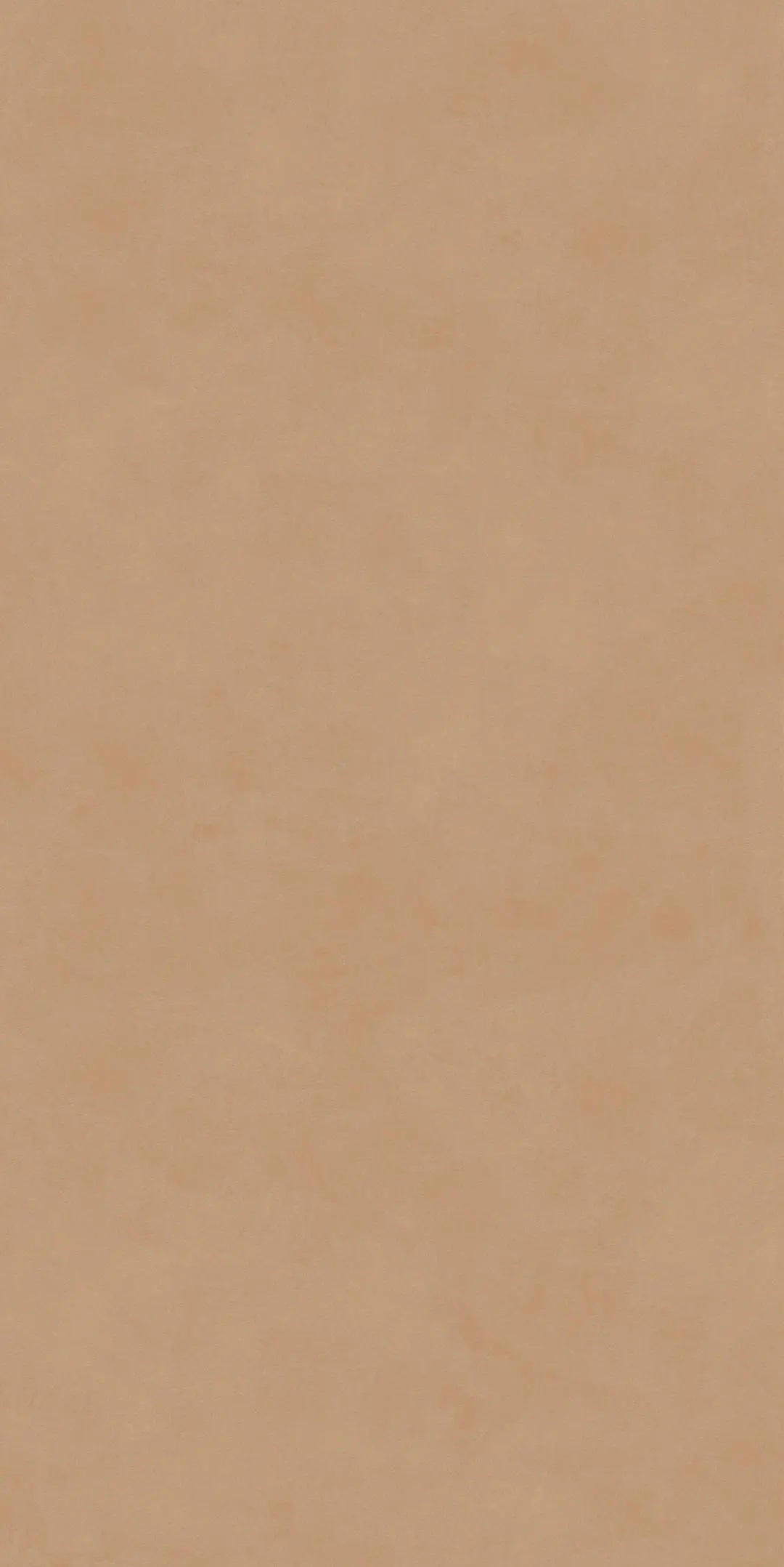 KM6012G0611R На пол Про Чементо Желтый матовый обрезной 60х119.5x0.9