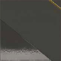 600010002307 Декор Metropolis Play Petrol 30x30 Матовый - фото 2