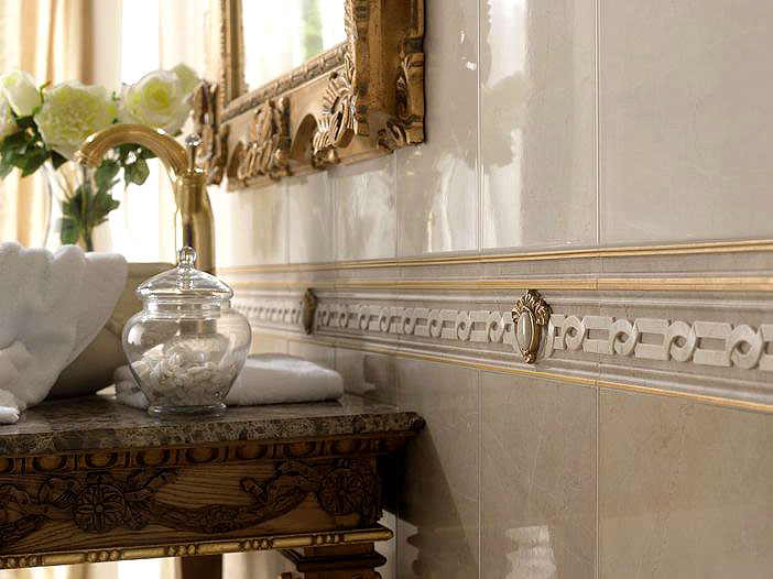 Navarti Botticino - фото 2