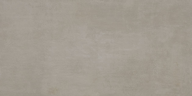 8B8G На стену Boost Grey