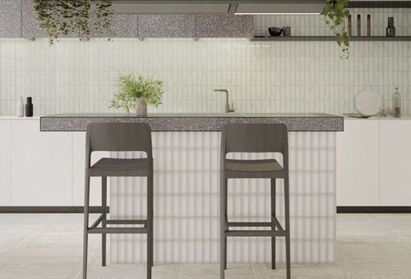 Wow Alchemist - фото 11