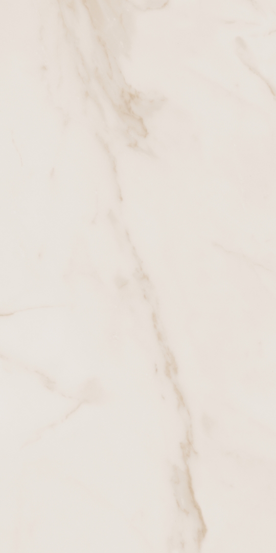 MO02/NS_R9/30,6x60,9x8N/GW На пол Melody MO02 Gold Неполированный 60.9x30.6 - фото 6