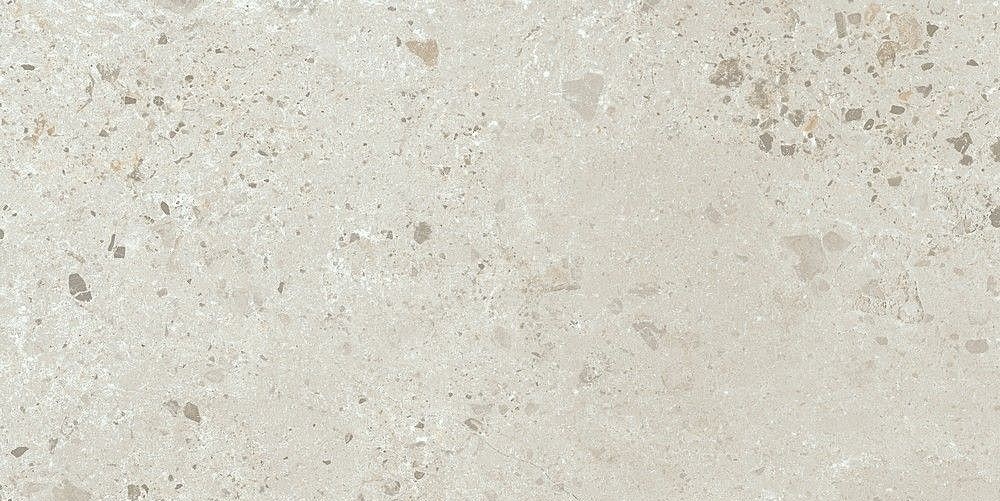 188997 На пол Pietra Viva Bone 60x120