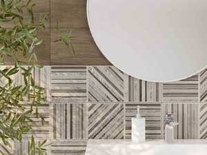 00-00-5-17-01-11-3347 На стену Salutami Way  - фото 4