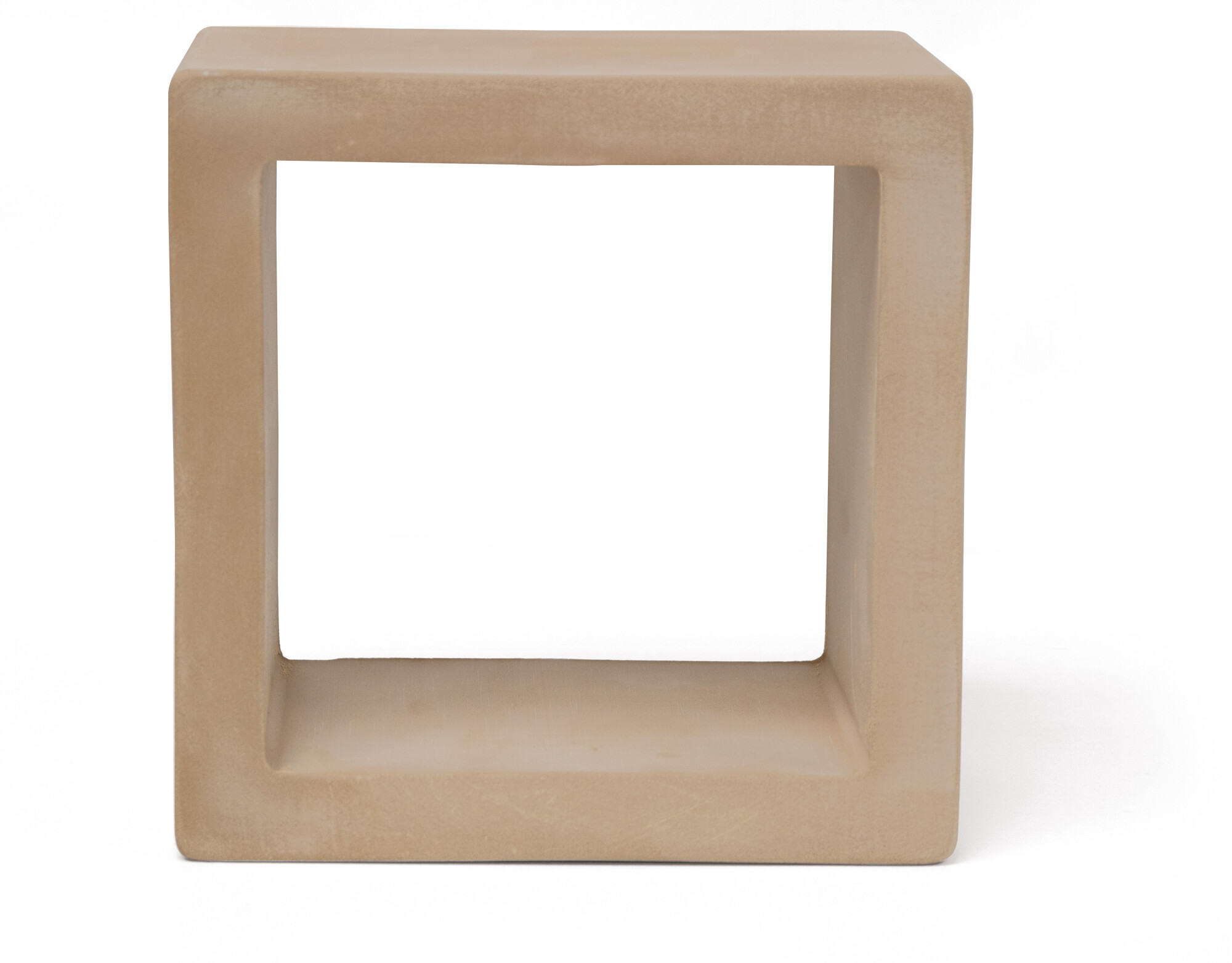 42756 На стену Jali Clay 20.7x20.7