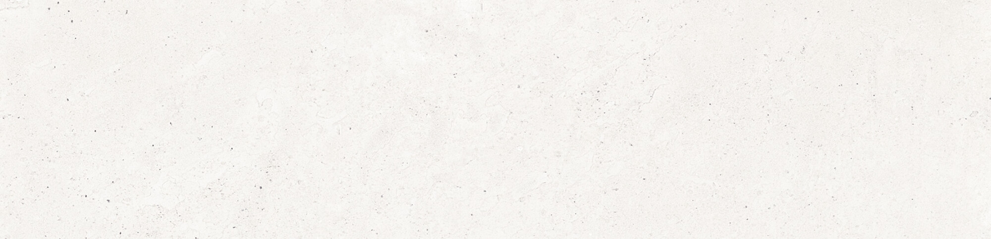 39621 На пол Land White 4.6x18.4 - фото 14