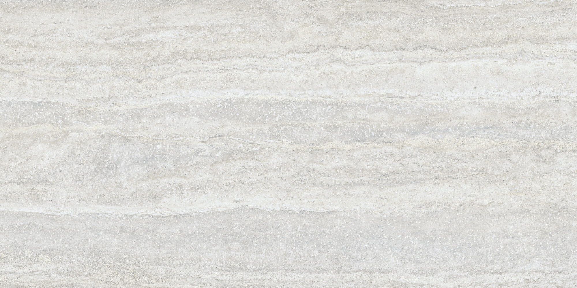 39023 На пол Museum Arte Cloud AS/60X120X0.9/C/R 60x120 - фото 20