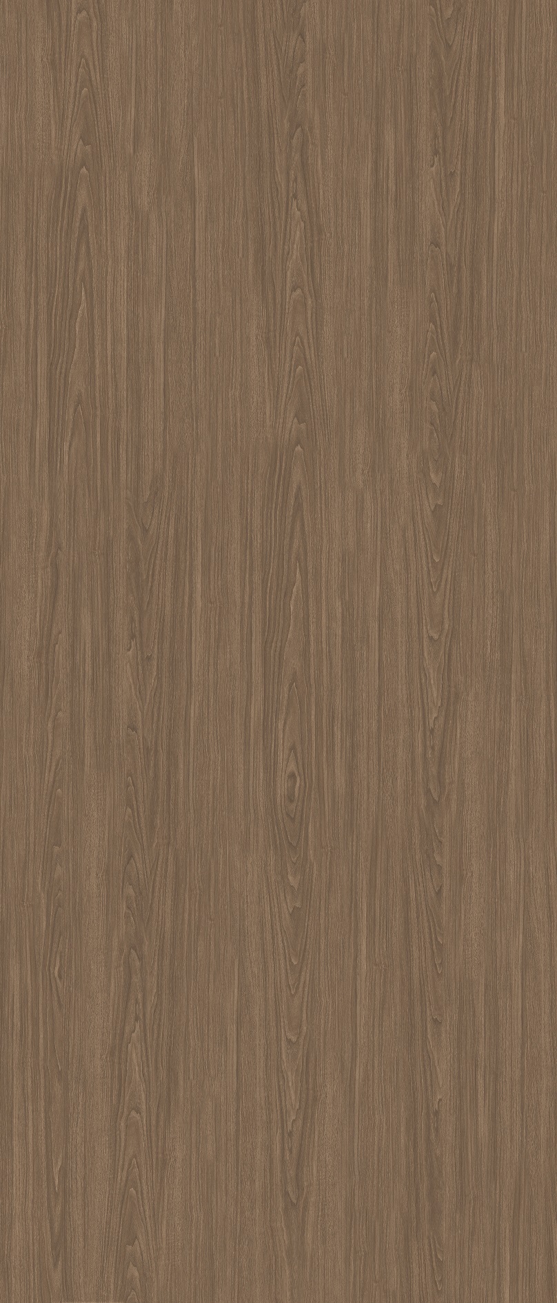 На пол Matt Oakwood Brown Shape Tech 2800х1200х6