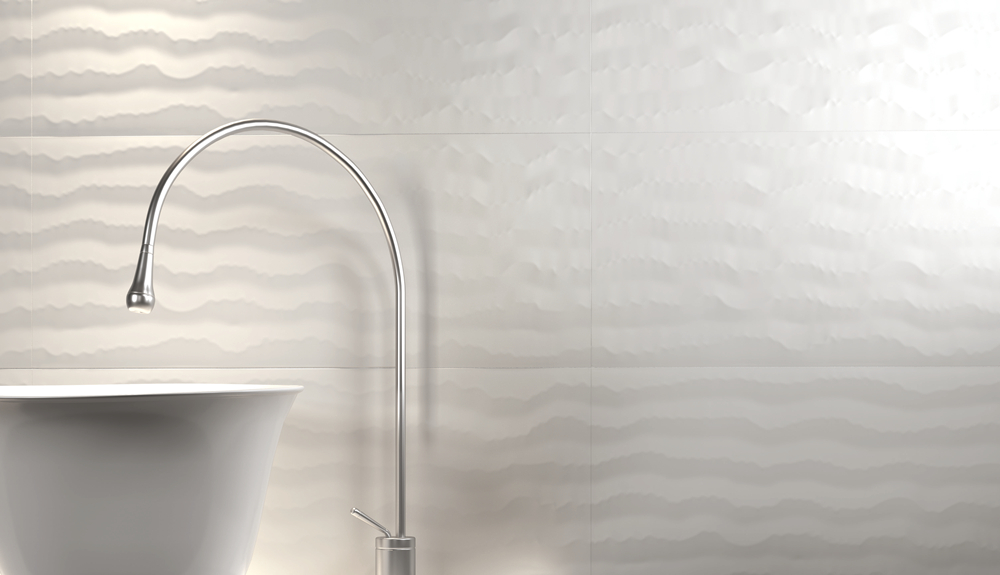 Porcelanite Dos 8202