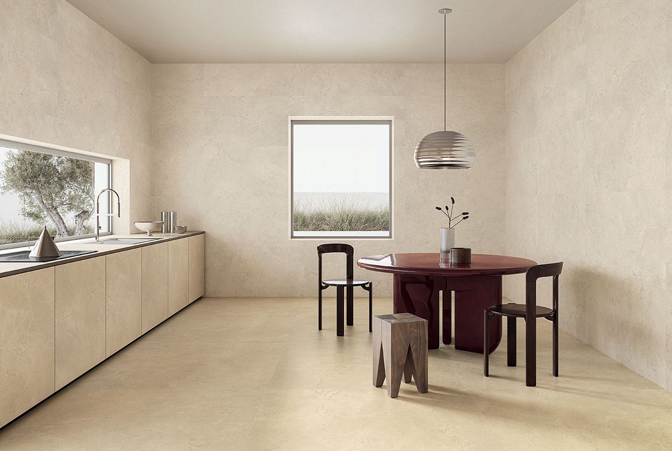 Italgraniti Calcis - фото 4