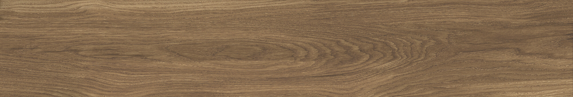 30907 На пол Museum Grow Porto SP 24x151 - фото 31