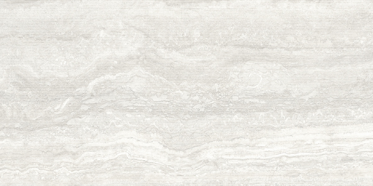 231788 Декор Lugano Decor Marfil Matt 60x120 - фото 11