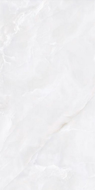 F918Y30305 На пол Керамогранит 90x180 White Ice Jade Mat 90x180 - фото 7