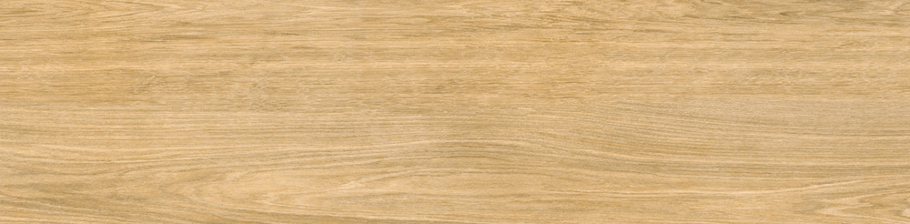 ID9022P035LMR На пол Granite Wood Classic Soft / Гранит Вуд Классик Софт Охра LMR 120x29.5 - фото 4