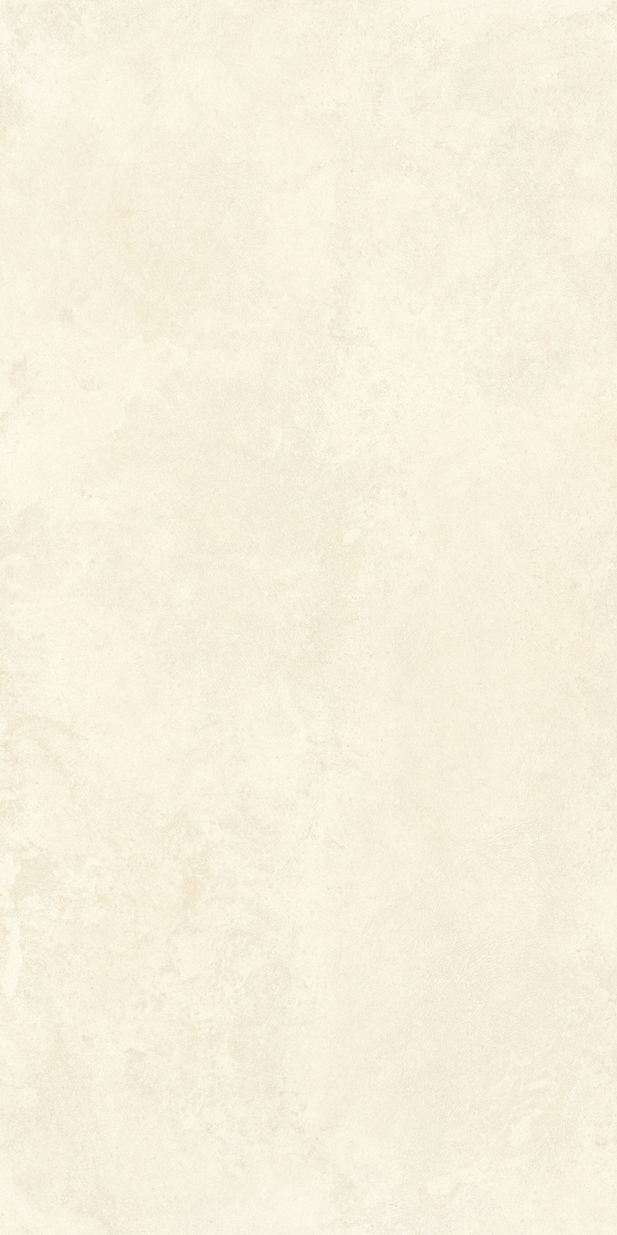 K948555R0001VTER На пол CementBase Песочный Матовый R10A Ректификат 60x120 - фото 3