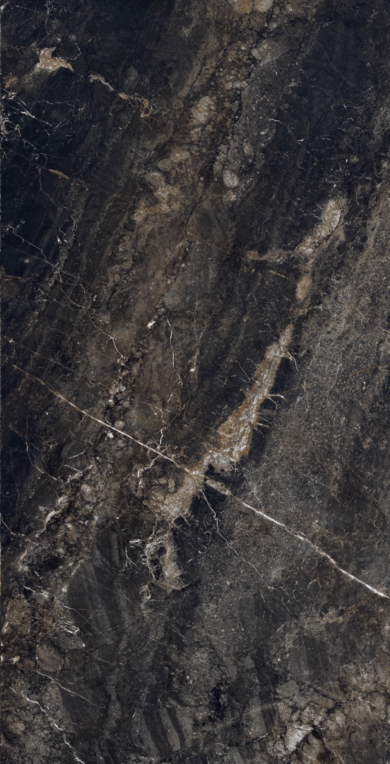 MOG501 На пол Marble MOG501 Dark 120x60 Полированный Рект. - фото 6