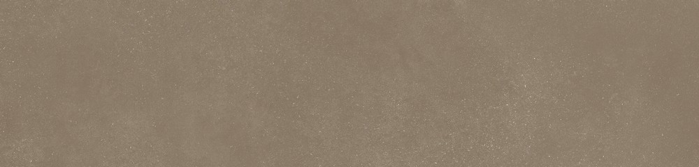 23803 На пол Alley 4D Mud/24X100/R 24x100