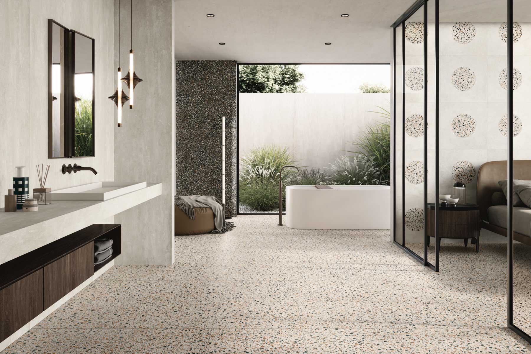 Caesar Civic - фото 10