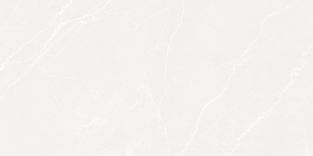 LP6012G0191R На пол Opera Bianco белый матовый 59.5х119.1 - фото 4