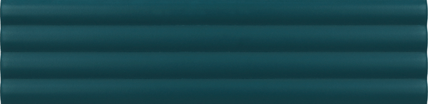 28525 На стену Costa Nova Onda Glacier Matt