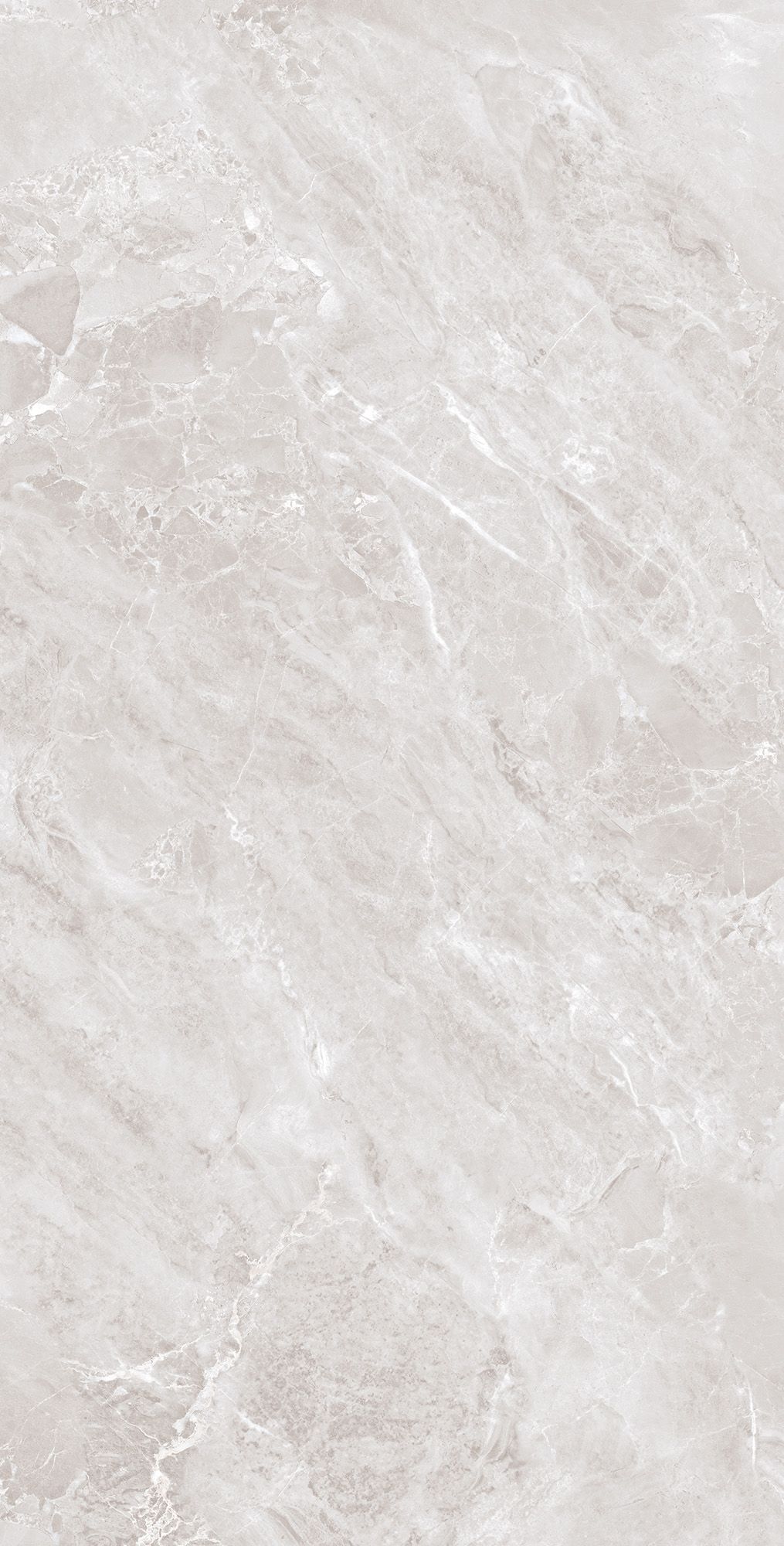 FP1032-A На пол Modena Bianco Full Polished 60x120 - фото 7