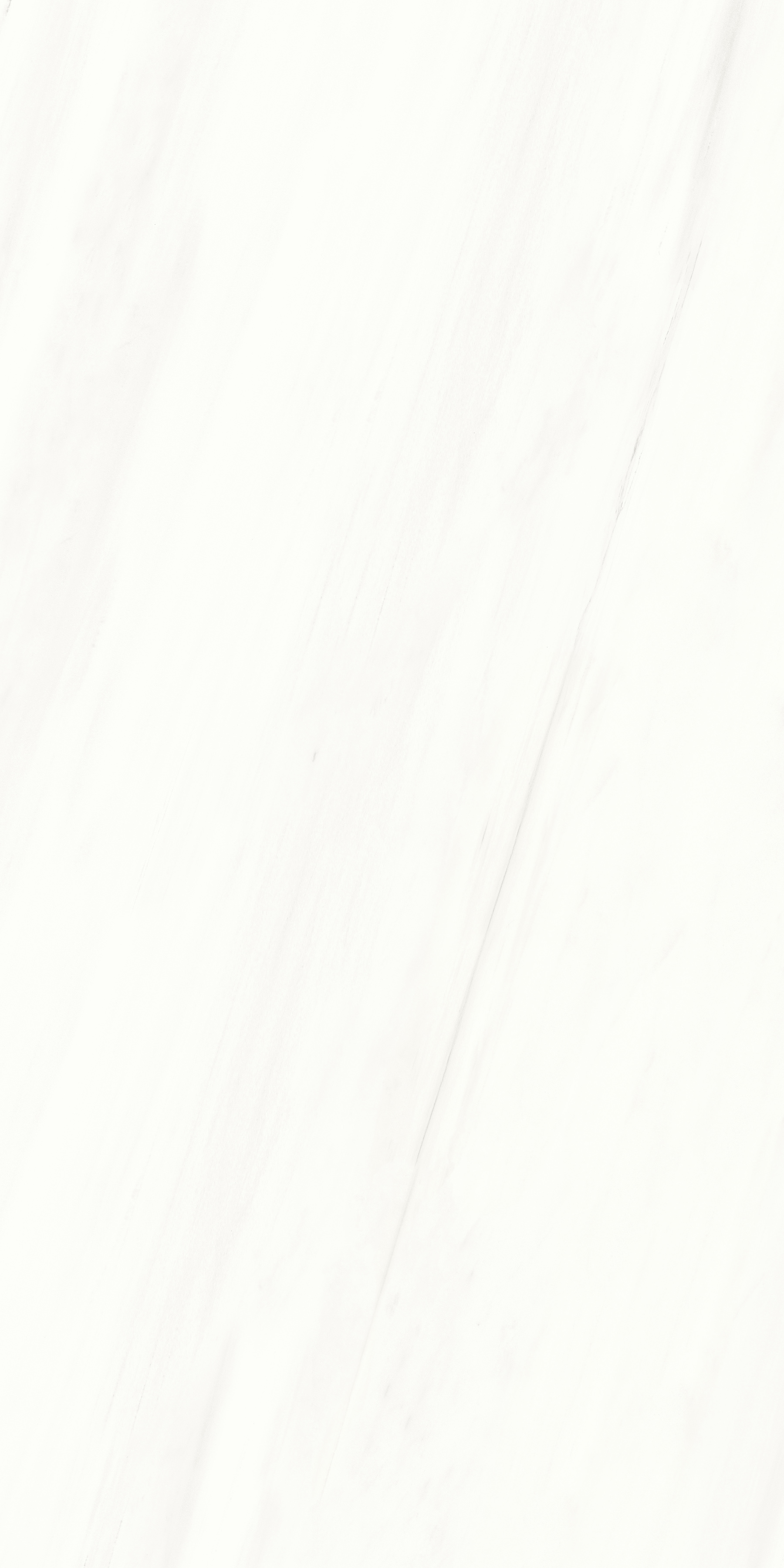 MPL-058627 На пол Persian White Persian White Polished 60x120 - фото 4