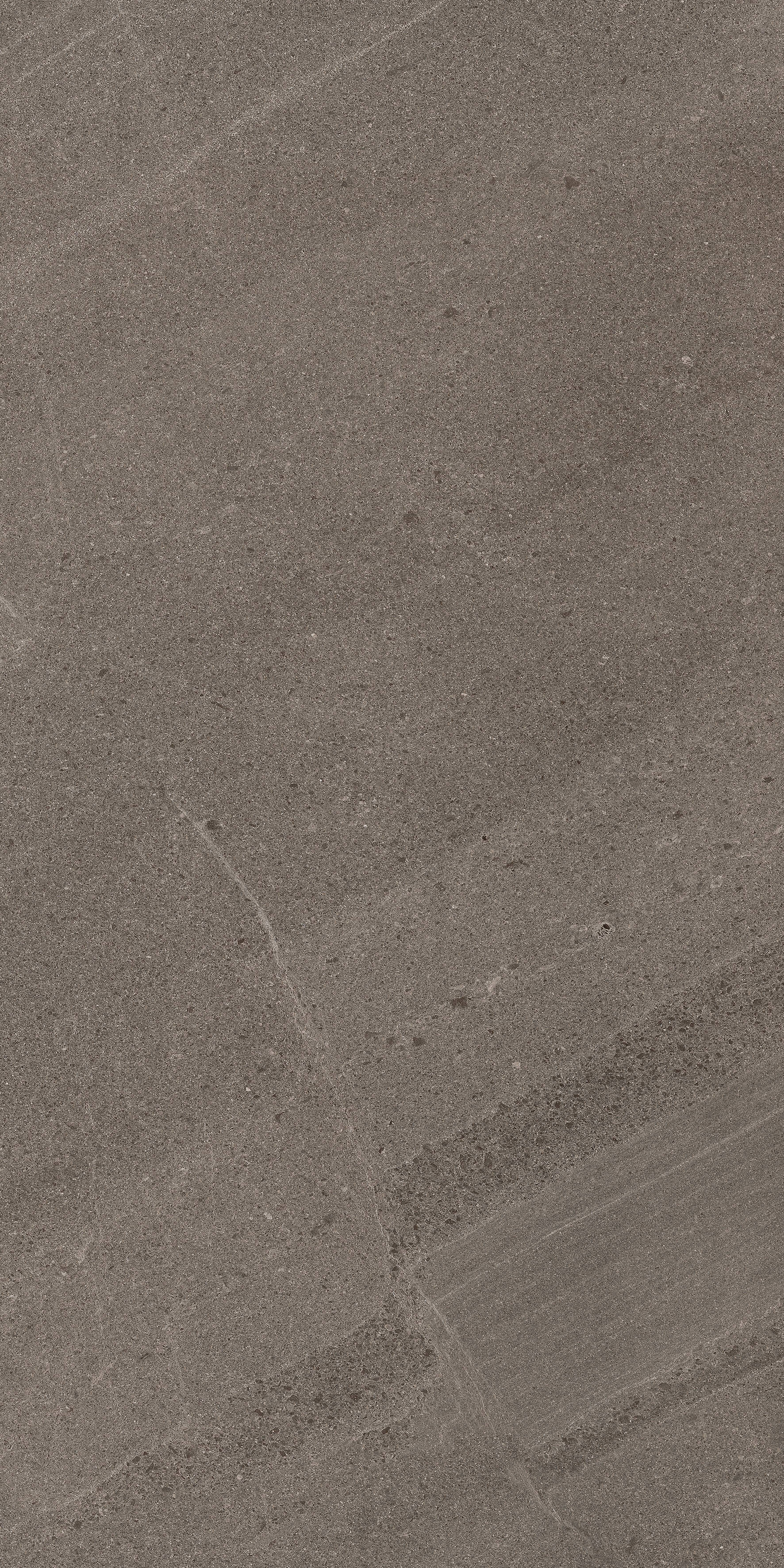 1199 На пол Stone Sofia Tobacco Matt 120x60 - фото 5