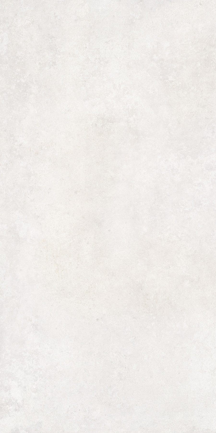 K948554R0001VTER На пол CementBase Белый Матовый R10A Ректификат 60x120