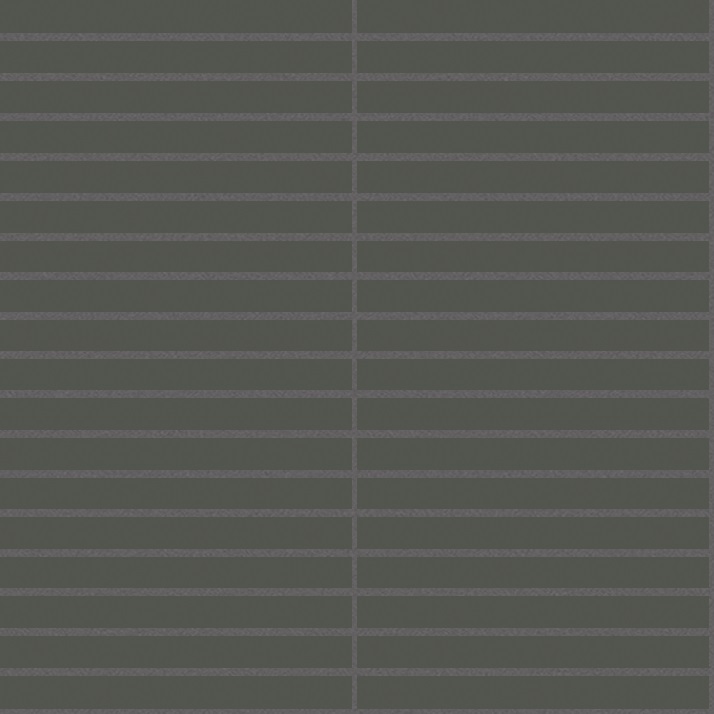 610110001408 Декор Forum Petrol Mosaico Strip 30x30