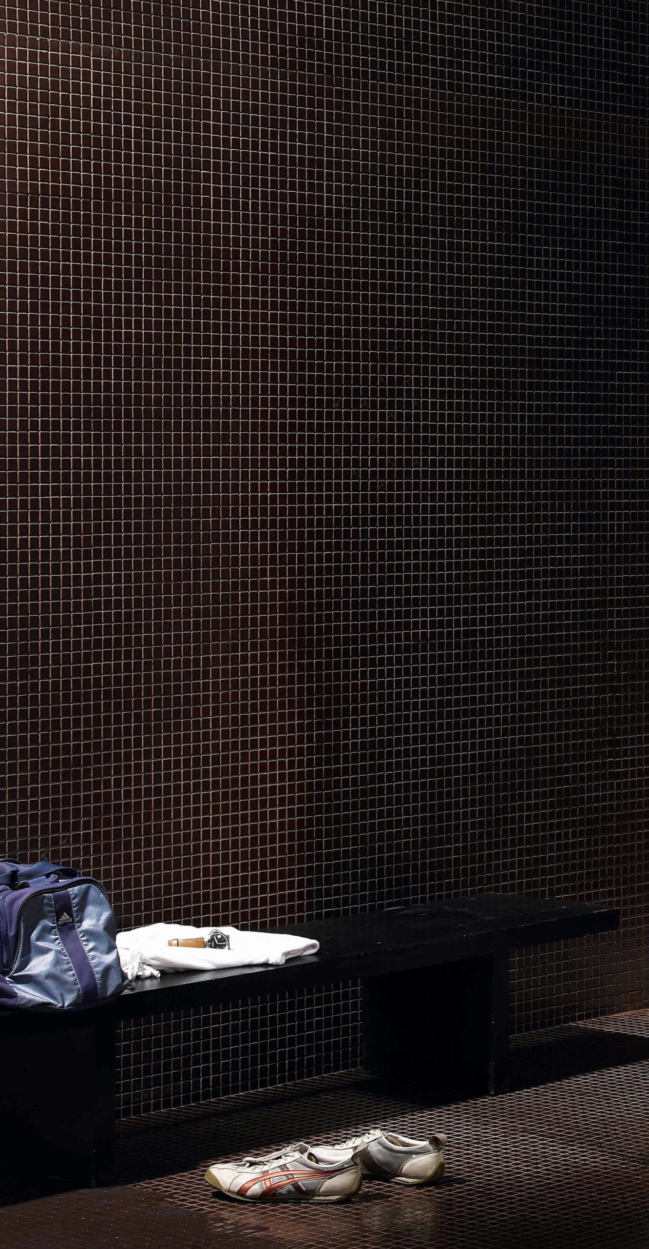 Mosavit Urban - фото 8