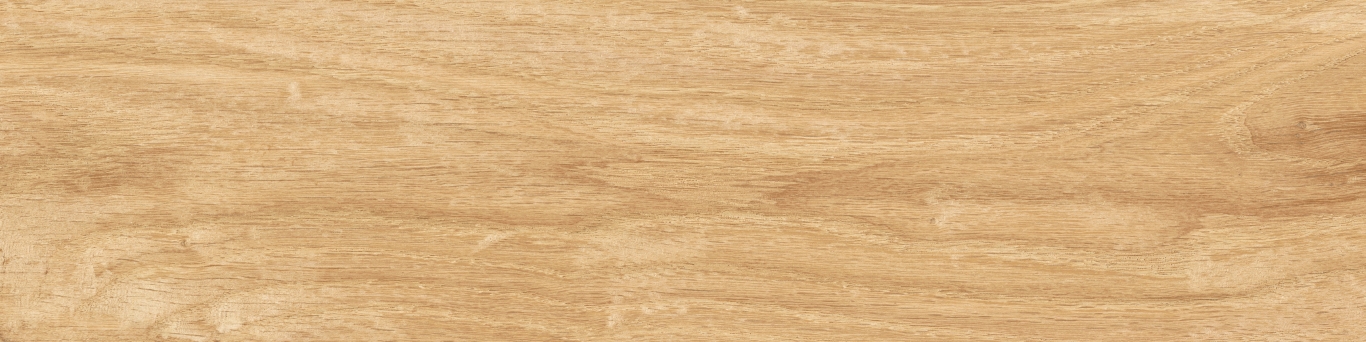 KM1040G0011N На пол Аргания Бежевый матовый 9.9x40.2x0.8 - фото 18