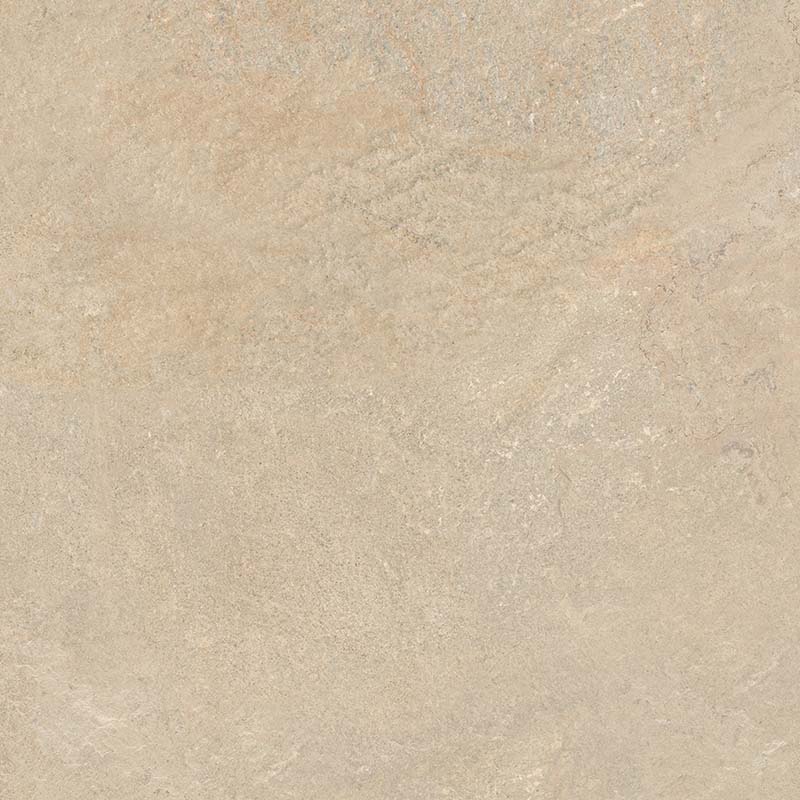 8242 На пол Kvadro Caramel 60х60 - фото 5