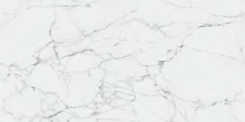 K951844LPR01VTER На пол CityMarble Статуарио Венато 7ЛПР R9 8мм 60x120 - фото 11