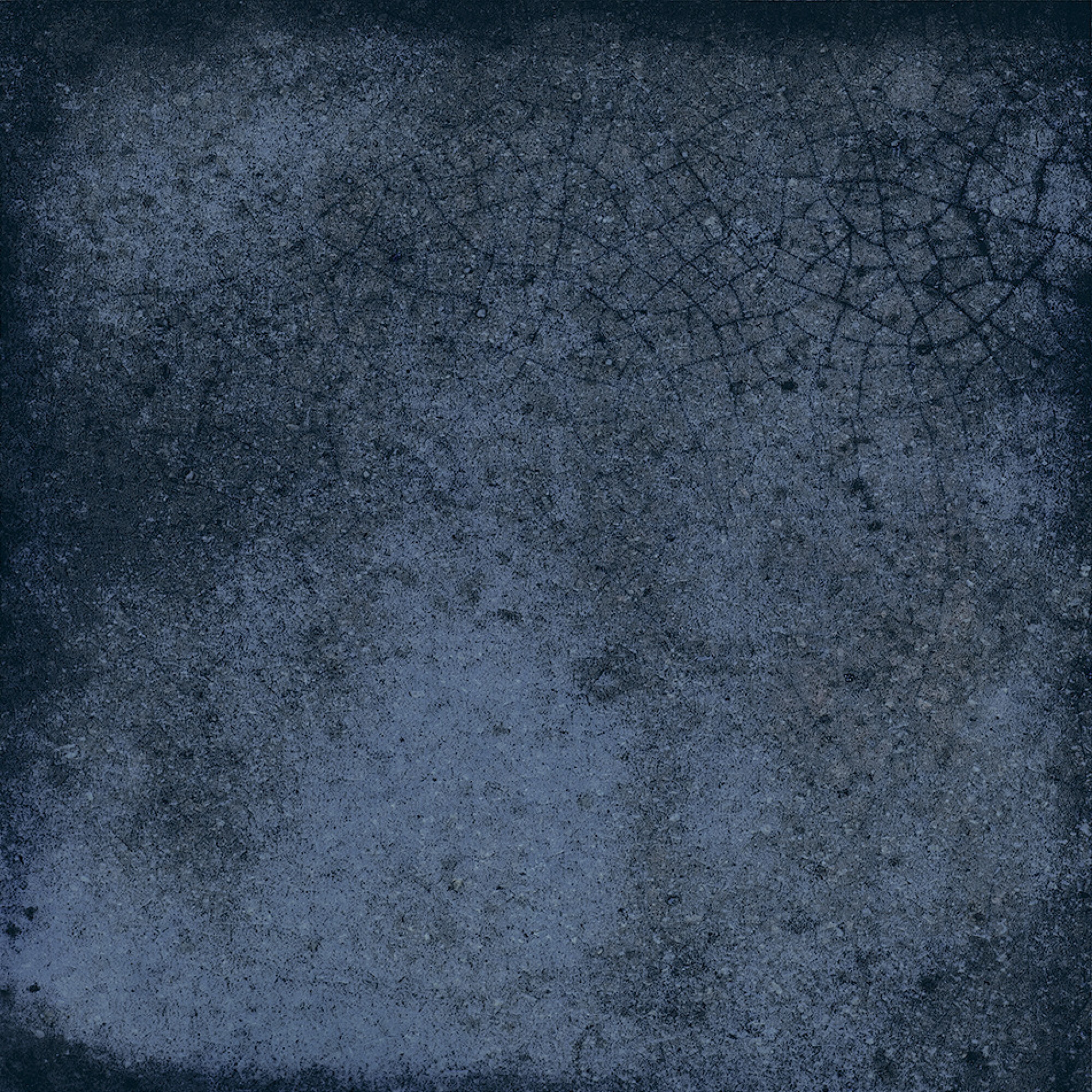 31042 На стену Legacy Blue 15x15 - фото 23