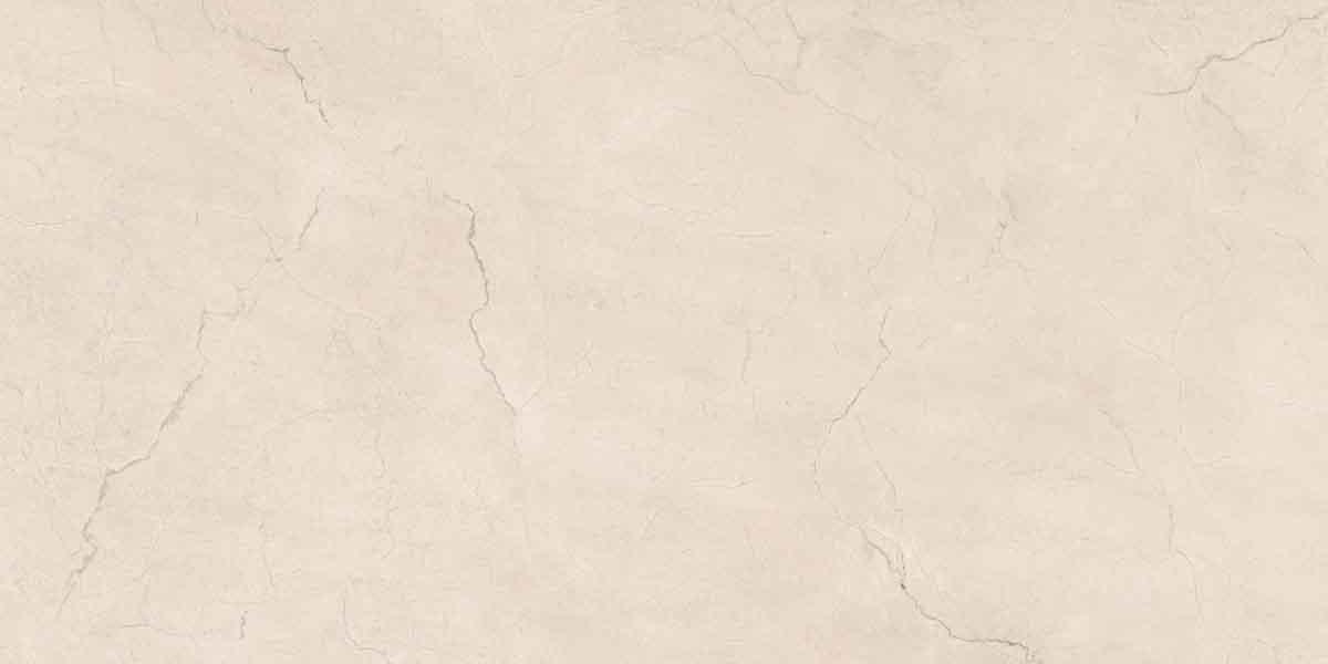 PF60011837 На пол Supreme Memories Rosa Perlino Nat Ret 60x120 - фото 4