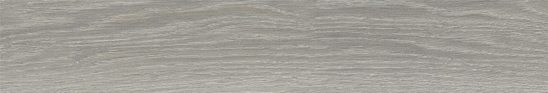 На пол Ingalls Gris 15x90