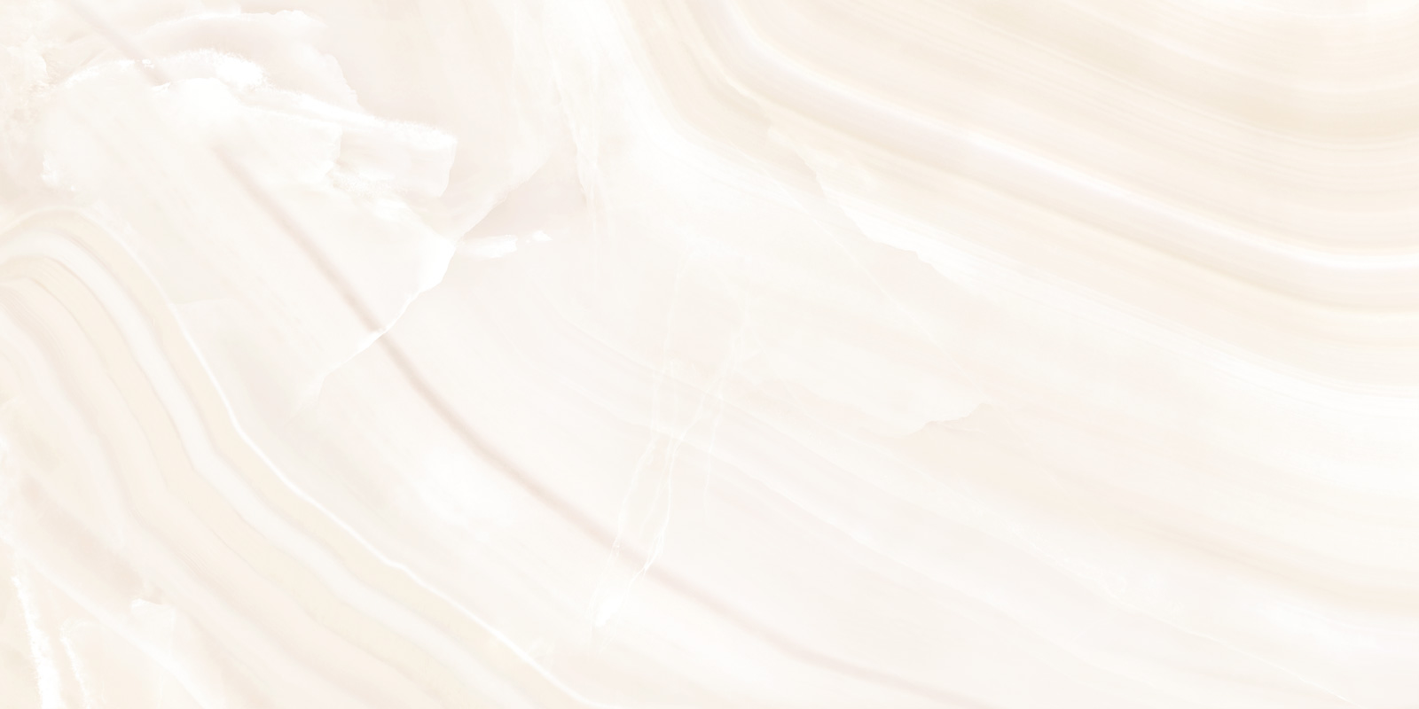 WT36VEI01 На стену Venice Crema - фото 2