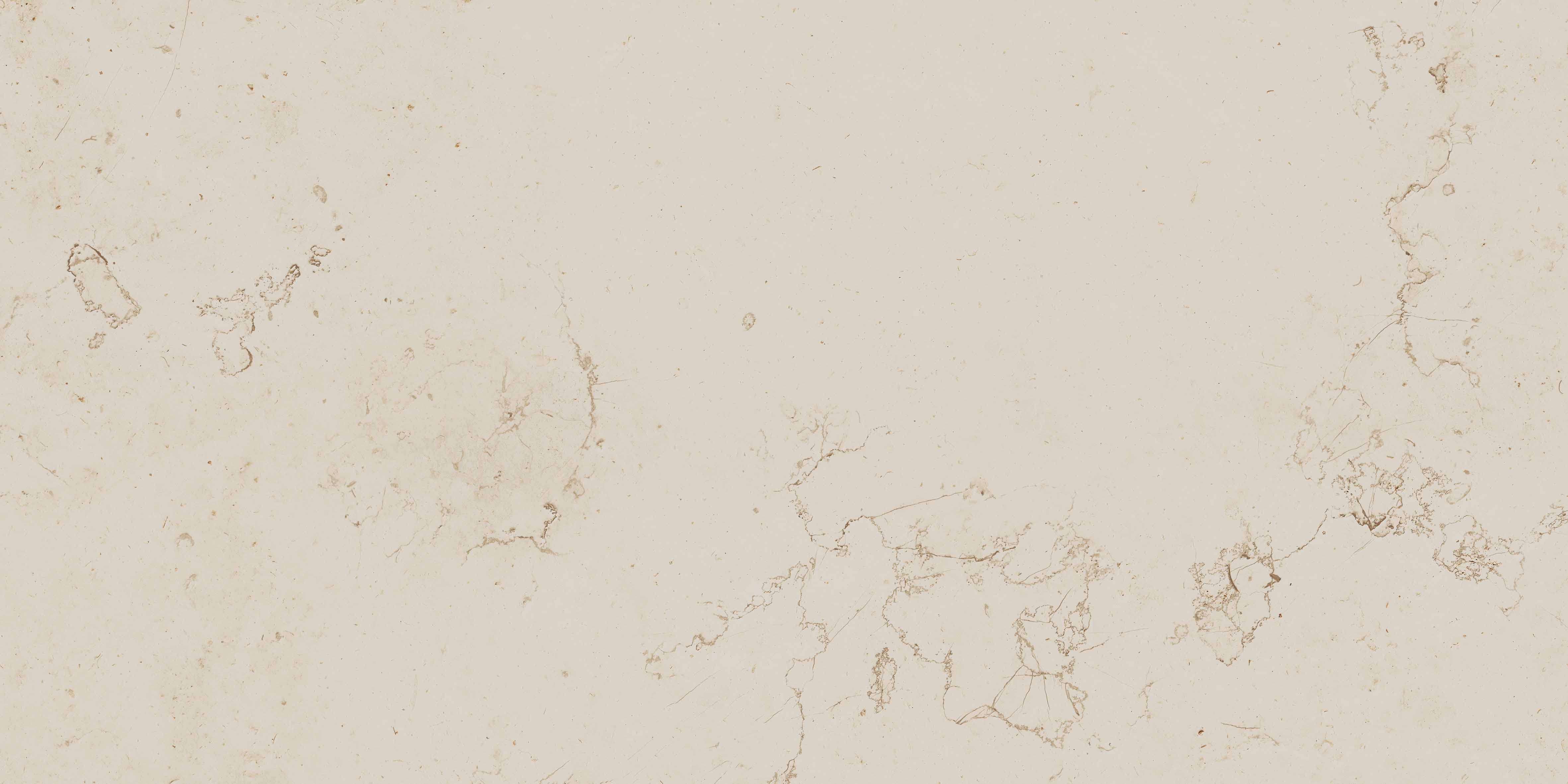 PF60020804 На пол Bon Ton Biancone Nat 3D Ret 60x120 - фото 9