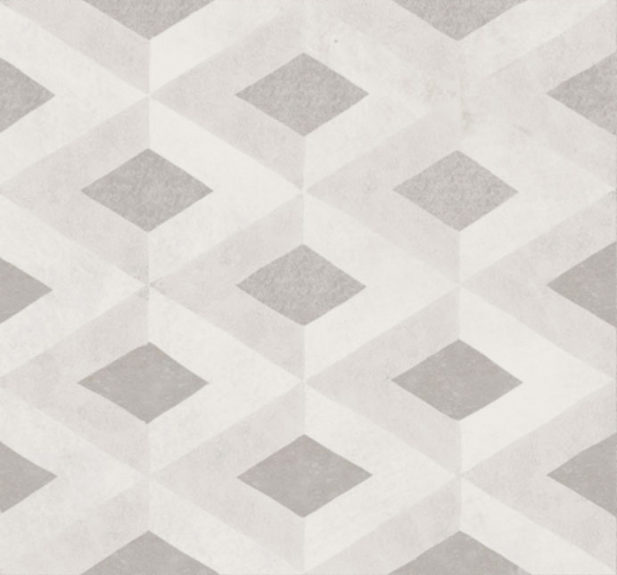 OS/A246/SG606220R Декоративная вставка Онда Онда 1 обрезной 9мм 7.2х7.2 - фото 6