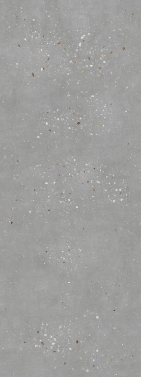 SG077400R На пол Даймондс Серый обрезной 119.5x320x1.1 - фото 3