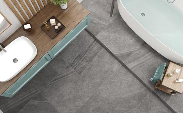 Уралкерамика Olsa - фото 2