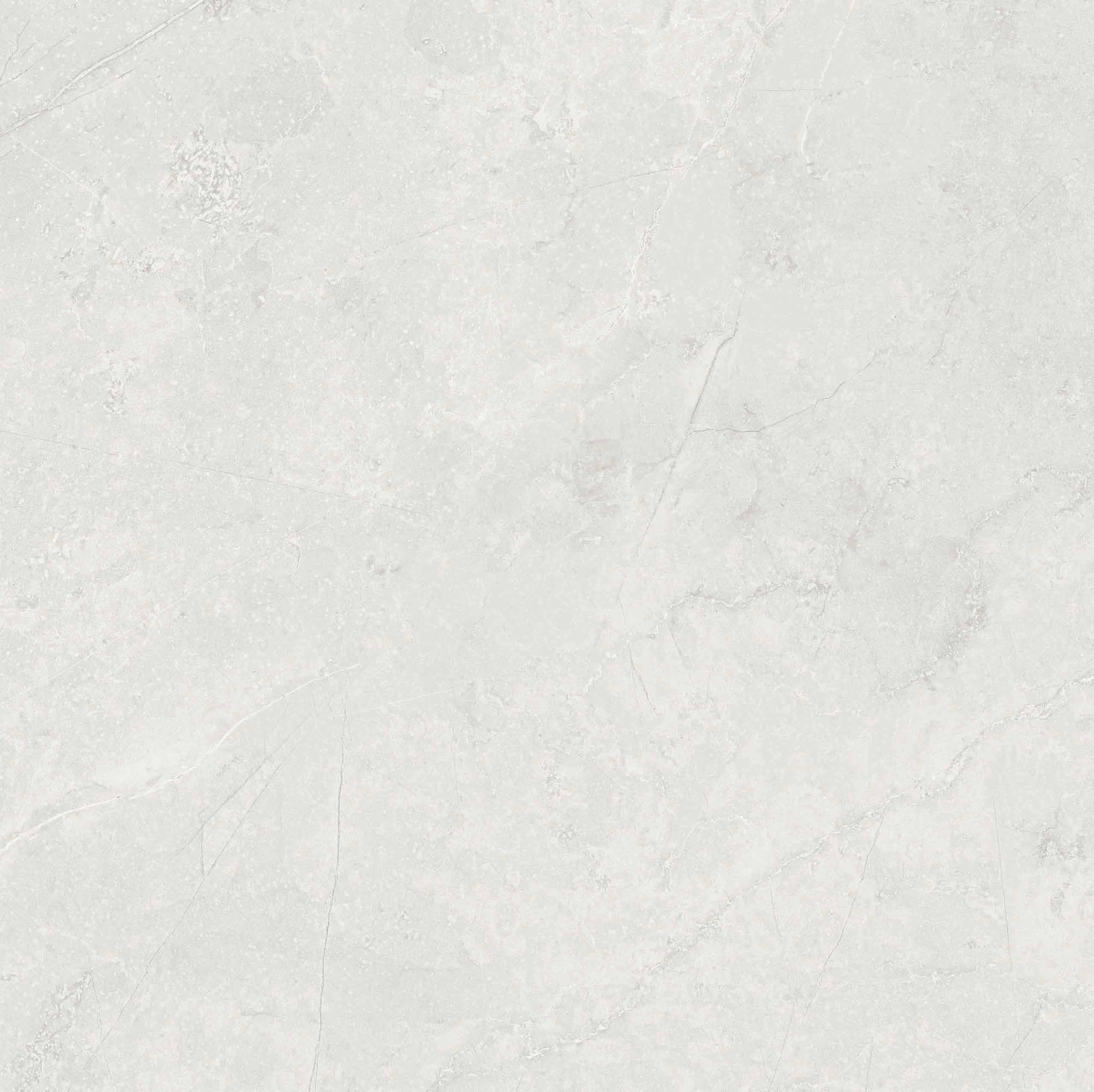 На пол Marmulla MA01 Grey Неполированный Рект. 80x80x10 - фото 5